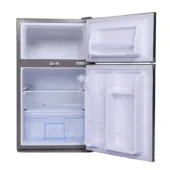 VL-102DC - Image 3