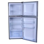 VL-118DC - Image 3
