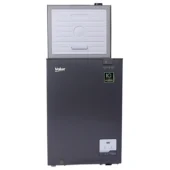VL-150 - Image 4
