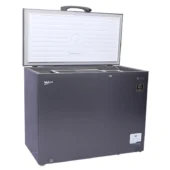 VL-280 - Image 4