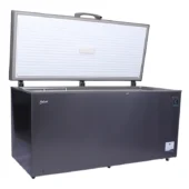 VL-550 - Image 4