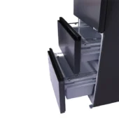 VL-440 - Image 6