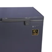VL-190 - Image 6