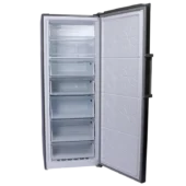 VL-465H - Image 4