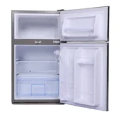VL-102DC - Image 4