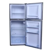 VL-118DC - Image 4