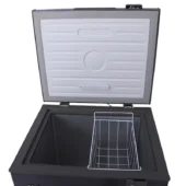 VL-150 - Image 5