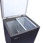 VL-190 - Image 3