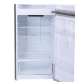 VL-380 - Image 4
