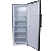 VL-465H - Image 5