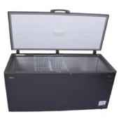 VL-550 - Image 6