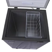 VL-150 - Image 6