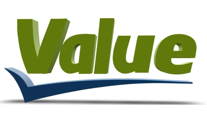 VALUE