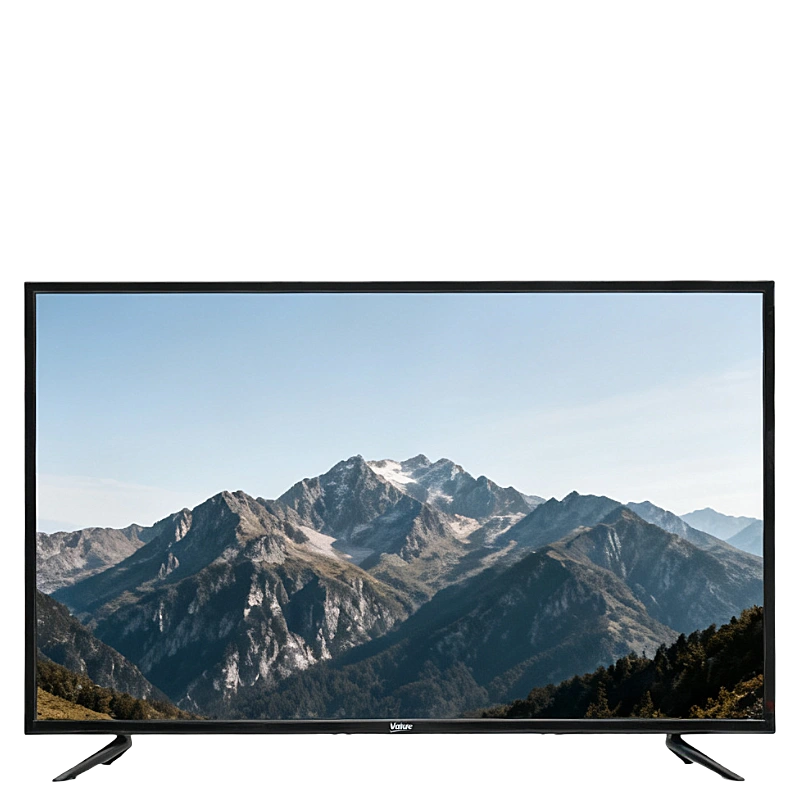 001 copy_result VL-5510 - Image 1