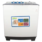VL-W90 - Image 3