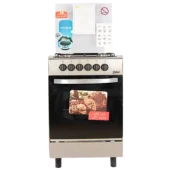 VL-5510