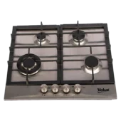 VL-4004SS - Image 6