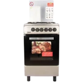 VL-5010 - Image 4