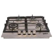 VL-4004SS - Image 3