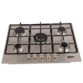 VL-4005SS - Image 5