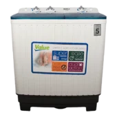 VL-W65