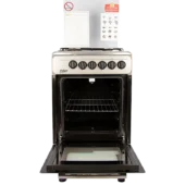 VL-5010 - Image 3