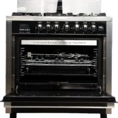 VL-9635 - Image 2