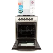 VL-5510 - Image 3