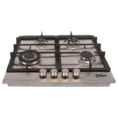 VL-4004SS - Image 4