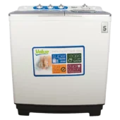 VL-W90