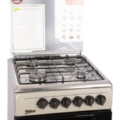 VL-5010 - Image 2