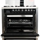 VL-9635 - Image 3