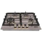 VL-4004SS - Image 5