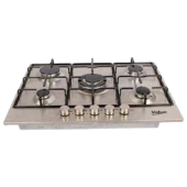 VL-4005SS - Image 3