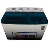 VL-W65 - Image 4