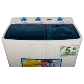 VL-W75 - Image 2