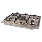 VL-4005SS - Image 2