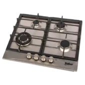 VL-4004SS - Image 2