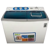 VL-W90 - Image 2