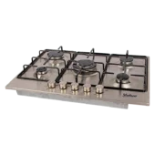 VL-4005SS - Image 4