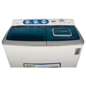 VL-W90 - Image 4