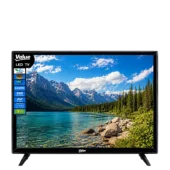 VALUE TV24