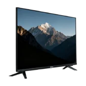 VL-7510 - Image 2