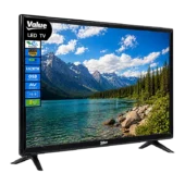 VALUE TV24 - Image 2