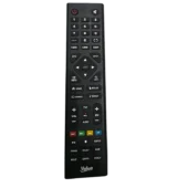 VL8510 - Image 3