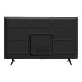 VL8510 - Image 4