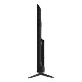 VL8510 - Image 5