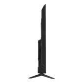 VL-6520 - Image 6