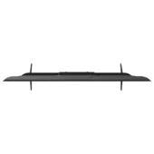 VL-3220 - Image 7